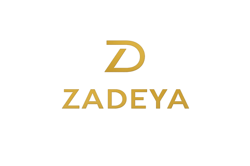 ZADEYA